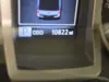 Florida Fine Cars - Used TOYOTA TACOMA 4WD 2023 MIAMI TRAIL EDITION