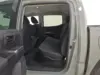 Florida Fine Cars - Used TOYOTA TACOMA 4WD 2023 MIAMI TRAIL EDITION