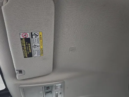 Florida Fine Cars - Used TOYOTA TACOMA 4WD 2023 MIAMI TRAIL EDITION