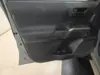 Florida Fine Cars - Used TOYOTA TACOMA 4WD 2023 MIAMI TRAIL EDITION