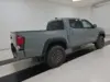 Florida Fine Cars - Used TOYOTA TACOMA 4WD 2023 MIAMI TRAIL EDITION
