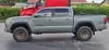 Florida Fine Cars - Used TOYOTA TACOMA 4WD 2023 MIAMI TRAIL EDITION