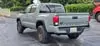 Florida Fine Cars - Used TOYOTA TACOMA 4WD 2023 MIAMI TRAIL EDITION