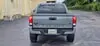 Florida Fine Cars - Used TOYOTA TACOMA 4WD 2023 MIAMI TRAIL EDITION