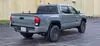 Florida Fine Cars - Used TOYOTA TACOMA 4WD 2023 MIAMI TRAIL EDITION
