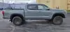 Florida Fine Cars - Used TOYOTA TACOMA 4WD 2023 MIAMI TRAIL EDITION
