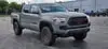 Florida Fine Cars - Used TOYOTA TACOMA 4WD 2023 MIAMI TRAIL EDITION