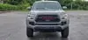 Florida Fine Cars - Used TOYOTA TACOMA 4WD 2023 MIAMI TRAIL EDITION