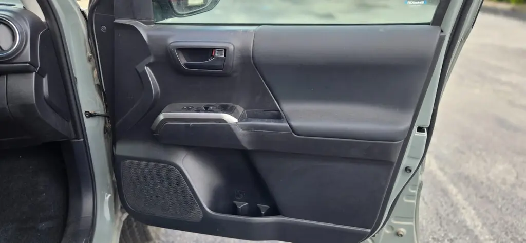 Florida Fine Cars - Used TOYOTA TACOMA 4WD 2023 MIAMI TRAIL EDITION