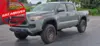 Florida Fine Cars - Used TOYOTA TACOMA 4WD 2023 MIAMI TRAIL EDITION
