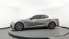 Florida Fine Cars - Used MASERATI GHIBLI 2021 MIAMI S
