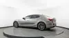 Florida Fine Cars - Used MASERATI GHIBLI 2021 MIAMI S
