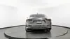 Florida Fine Cars - Used MASERATI GHIBLI 2021 MIAMI S
