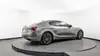 Florida Fine Cars - Used MASERATI GHIBLI 2021 MIAMI S