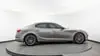 Florida Fine Cars - Used MASERATI GHIBLI 2021 MIAMI S