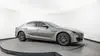 Florida Fine Cars - Used MASERATI GHIBLI 2021 MIAMI S