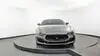 Florida Fine Cars - Used MASERATI GHIBLI 2021 MIAMI S