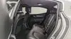 Florida Fine Cars - Used MASERATI GHIBLI 2021 MIAMI S