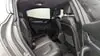 Florida Fine Cars - Used MASERATI GHIBLI 2021 MIAMI S