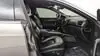 Florida Fine Cars - Used MASERATI GHIBLI 2021 MIAMI S