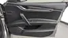 Florida Fine Cars - Used MASERATI GHIBLI 2021 MIAMI S
