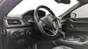 Florida Fine Cars - Used MASERATI GHIBLI 2021 MIAMI S