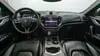 Florida Fine Cars - Used MASERATI GHIBLI 2021 MIAMI S