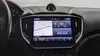 Florida Fine Cars - Used MASERATI GHIBLI 2021 MIAMI S