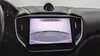 Florida Fine Cars - Used MASERATI GHIBLI 2021 MIAMI S