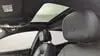 Florida Fine Cars - Used MASERATI GHIBLI 2021 MIAMI S