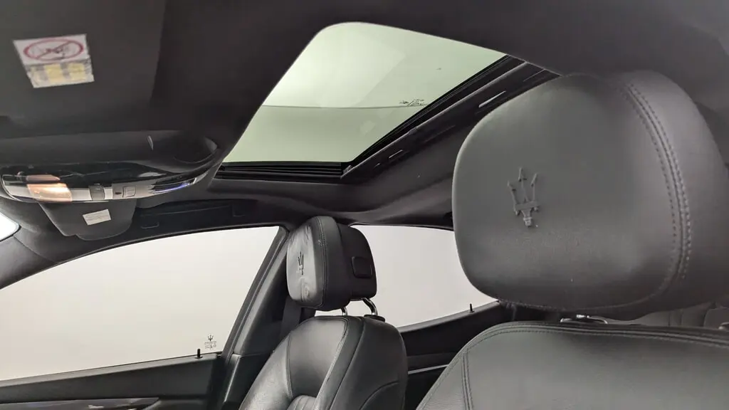 Florida Fine Cars - Used MASERATI GHIBLI 2021 MIAMI S