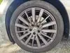 Florida Fine Cars - Used MASERATI GHIBLI 2021 MIAMI S