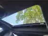 Florida Fine Cars - Used MASERATI GHIBLI 2021 MIAMI S
