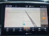 Florida Fine Cars - Used MASERATI GHIBLI 2021 MIAMI S