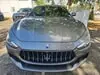 Florida Fine Cars - Used MASERATI GHIBLI 2021 MIAMI S