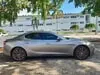 Florida Fine Cars - Used MASERATI GHIBLI 2021 MIAMI S
