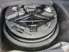 Florida Fine Cars - Used MASERATI GHIBLI 2021 MIAMI S