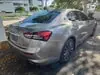 Florida Fine Cars - Used MASERATI GHIBLI 2021 MIAMI S