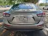Florida Fine Cars - Used MASERATI GHIBLI 2021 MIAMI S