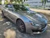 Florida Fine Cars - Used MASERATI GHIBLI 2021 MIAMI S