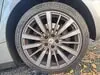 Florida Fine Cars - Used MASERATI GHIBLI 2021 MIAMI S