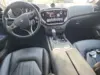 Florida Fine Cars - Used MASERATI GHIBLI 2021 MIAMI S