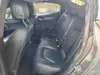 Florida Fine Cars - Used MASERATI GHIBLI 2021 MIAMI S