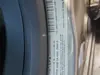 Florida Fine Cars - Used MASERATI GHIBLI 2021 MIAMI S