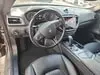Florida Fine Cars - Used MASERATI GHIBLI 2021 MIAMI S