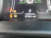 Florida Fine Cars - Used MASERATI GHIBLI 2021 MIAMI S