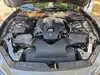 Florida Fine Cars - Used MASERATI GHIBLI 2021 MIAMI S