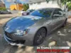 Florida Fine Cars - Used MASERATI GHIBLI 2021 MIAMI S