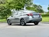 Florida Fine Cars - Used NISSAN VERSA 2024 MIAMI SR