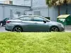 Florida Fine Cars - Used NISSAN VERSA 2024 MIAMI SR
